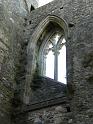 Tintern Abbey - 012